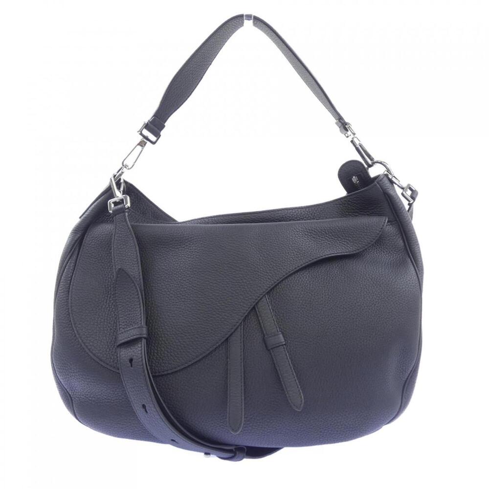 Christian Dior Dior SADDLE handbag